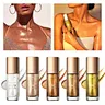 skin highlighter