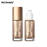 skin highlighter